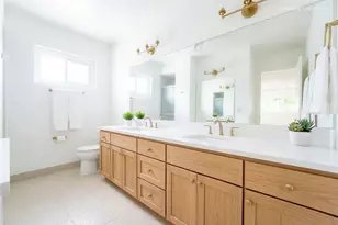 2420 Delisle Ct, Glendale, CA 91208 - Photo 26