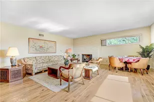 2420 Delisle Ct, Glendale, CA 91208 - Photo 10