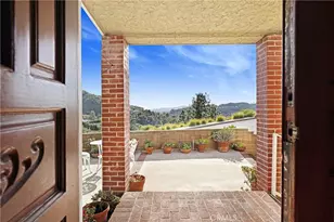 2420 Delisle Ct, Glendale, CA 91208 - Photo 6