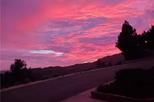 2420 Delisle Ct, Glendale, CA 91208 - Photo 10