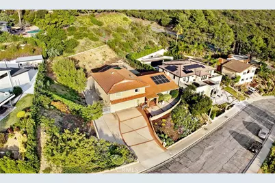 2420 Delisle Court, Glendale, CA 91208 - Photo 20