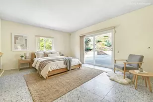 2420 Delisle Ct, Glendale, CA 91208 - Photo 20