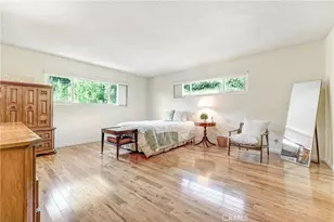 2420 Delisle Ct, Glendale, CA 91208 - Photo 24