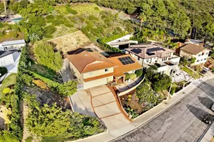 2420 Delisle Ct, Glendale, CA 91208 - Photo 34