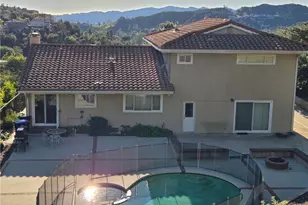 2420 Delisle Ct, Glendale, CA 91208 - Photo 4