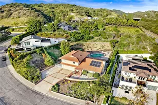 2420 Delisle Ct, Glendale, CA 91208 - Photo 2