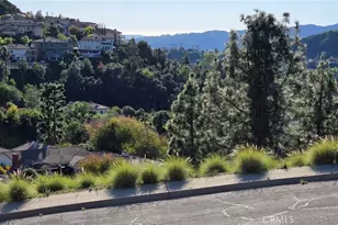 2420 Delisle Ct, Glendale, CA 91208 - Photo 32