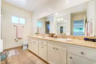 2420 Delisle Ct, Glendale, CA 91208 - Photo 18