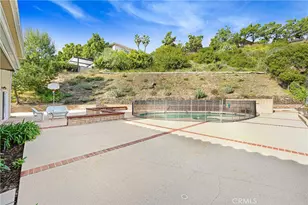 2420 Delisle Ct, Glendale, CA 91208 - Photo 4