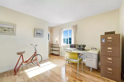 2420 Delisle Court, Glendale, CA 91208 - Photo 22