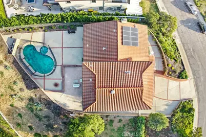 2420 Delisle Court, Glendale, CA 91208 - Photo 6