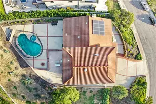 2420 Delisle Ct, Glendale, CA 91208 - Photo 6