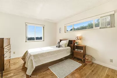 2420 Delisle Court, Glendale, CA 91208 - Photo 28