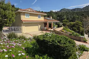 2420 Delisle Ct, Glendale, CA 91208 - Photo 2