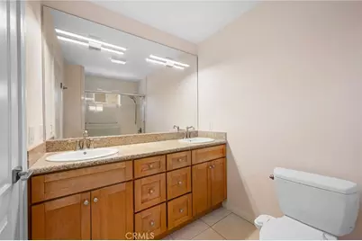 7225 Apperson #105, Tujunga, CA 91042 - Photo 20