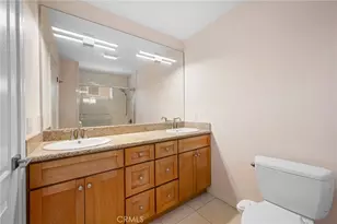 7225 Apperson, Tujunga, CA 91042 - Photo 20