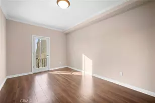 7225 Apperson, Tujunga, CA 91042 - Photo 26