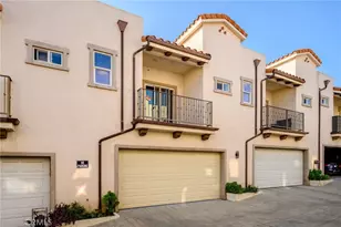 7225 Apperson, Tujunga, CA 91042 - Photo 30