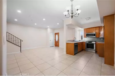 7225 Apperson #105, Tujunga, CA 91042 - Photo 10