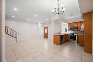 7225 Apperson, Tujunga, CA 91042 - Photo 10