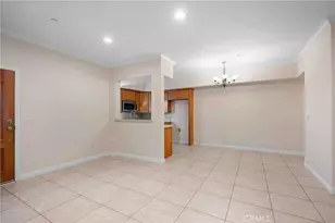 7225 Apperson, Tujunga, CA 91042 - Photo 6