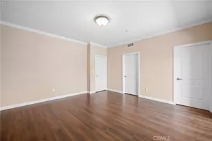 7225 Apperson, Tujunga, CA 91042 - Photo 18