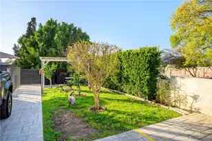 7225 Apperson, Tujunga, CA 91042 - Photo 32