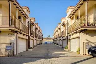 7225 Apperson, Tujunga, CA 91042 - Photo 1