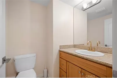 7225 Apperson #105, Tujunga, CA 91042 - Photo 14