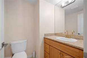 7225 Apperson, Tujunga, CA 91042 - Photo 14