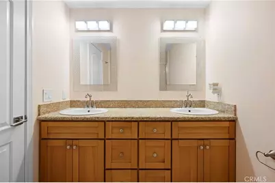 7225 Apperson #105, Tujunga, CA 91042 - Photo 24