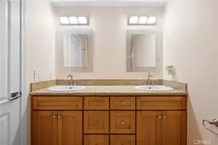 7225 Apperson, Tujunga, CA 91042 - Photo 24