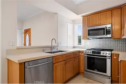 7225 Apperson #105, Tujunga, CA 91042 - Photo 12