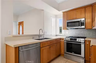 7225 Apperson, Tujunga, CA 91042 - Photo 12