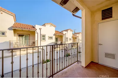 7225 Apperson #105, Tujunga, CA 91042 - Photo 16