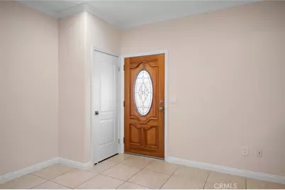 7225 Apperson #105, Tujunga, CA 91042 - Photo 4