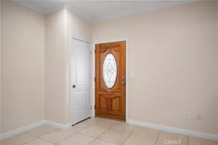 7225 Apperson, Tujunga, CA 91042 - Photo 4