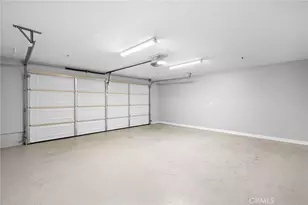 7225 Apperson, Tujunga, CA 91042 - Photo 28