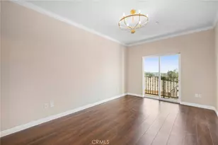 7225 Apperson, Tujunga, CA 91042 - Photo 22