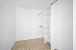 9741 Oak Bend, Tujunga, CA 91042 - Photo 18