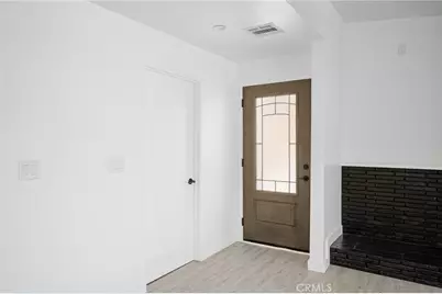 9741 Oak Bend, Tujunga, CA 91042 - Photo 2