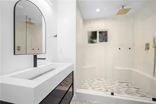 9741 Oak Bend, Tujunga, CA 91042 - Photo 14