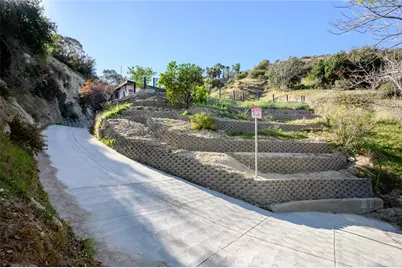 9741 Oak Bend, Tujunga, CA 91042 - Photo 20