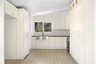 9741 Oak Bend, Tujunga, CA 91042 - Photo 8