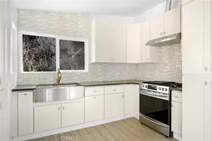 9741 Oak Bend, Tujunga, CA 91042 - Photo 10