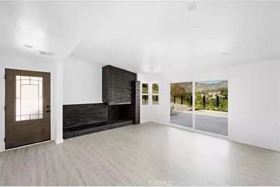 9741 Oak Bend, Tujunga, CA 91042 - Photo 6