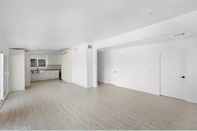 9741 Oak Bend, Tujunga, CA 91042 - Photo 4