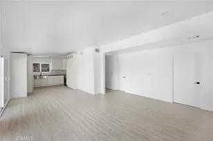 9741 Oak Bend, Tujunga, CA 91042 - Photo 4