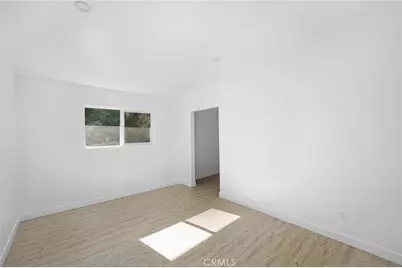 9741 Oak Bend, Tujunga, CA 91042 - Photo 16