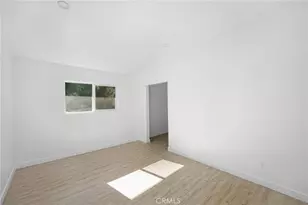 9741 Oak Bend, Tujunga, CA 91042 - Photo 16